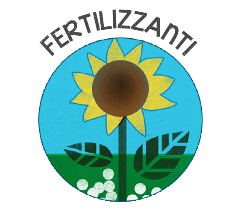 Premio nazionale Federchimica giovani